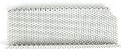 Hornig Oil cooler protection, Silicone 10ml | s10ml
