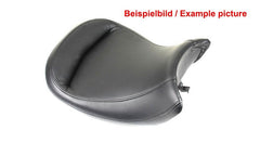Hornig / ホーニグ ピン Change front and rear seat for BMW R1200CL | sitzF-C