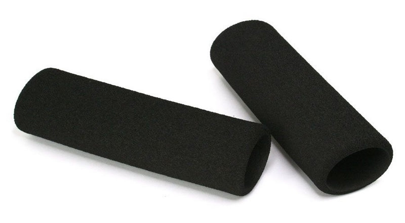 Hornig / ホーニグ ピン Soft Gripps for BMW C 600 Sport | soft-gripps