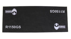 Hornig / ホーニグ ピン Carpet for BMW R1150GS | teppich-R1150GS