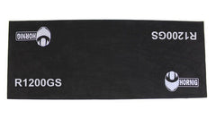 Hornig / ホーニグ ピン Carpet for BMW R 1200 GS LC (2013-2018) & R 1200 GS Adventure LC (2014-2018) | teppich-R1200GS