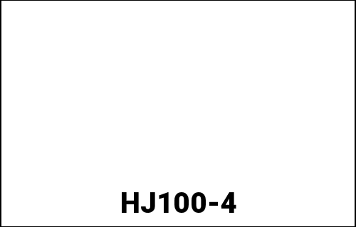 ebc_HJ100-4