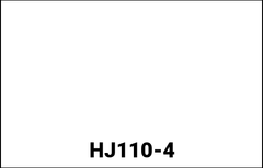 ebc_HJ110-4