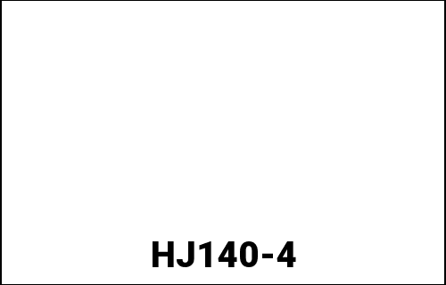 ebc_HJ140-4