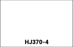 ebc_HJ370-4