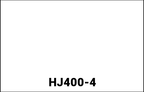 ebc_HJ400-4