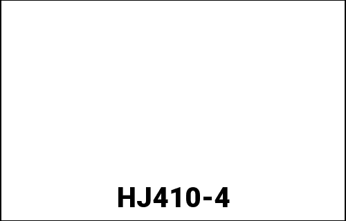 ebc_HJ410-4