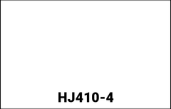 ebc_HJ410-4