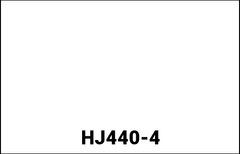 ebc_HJ440-4