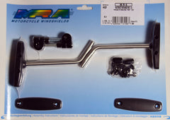 mra_4025066131655