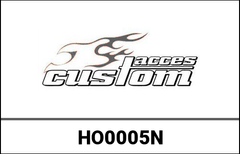 cma_HO0005N