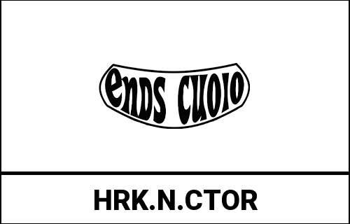 ends_HRK.N.CTOR