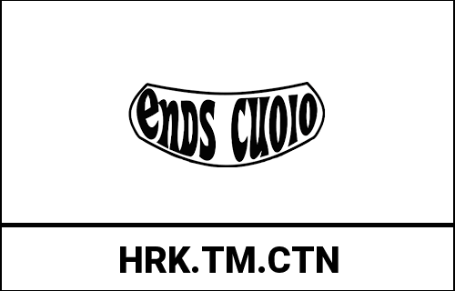 ends_HRK.TM.CTN