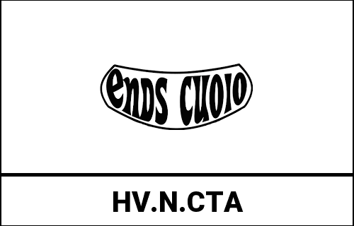 ends_HV.N.CTA