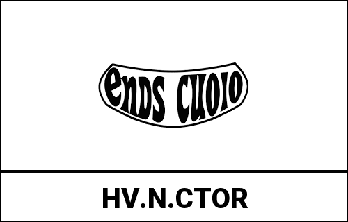 ends_HV.N.CTOR