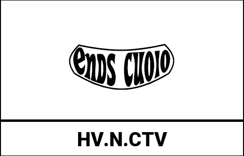 ends_HV.N.CTV