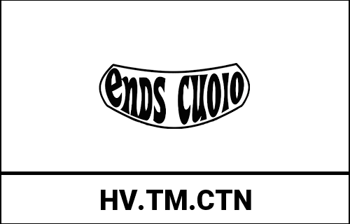 ends_HV.TM.CTN