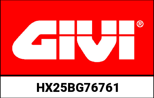 givi_HX25BG76761