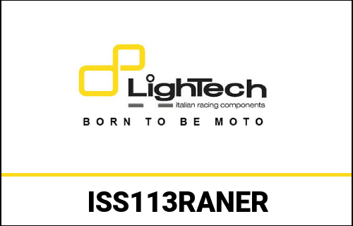 lit_ISS113RANER