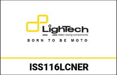 lit_ISS116LCNER