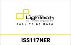 lit_ISS117NER
