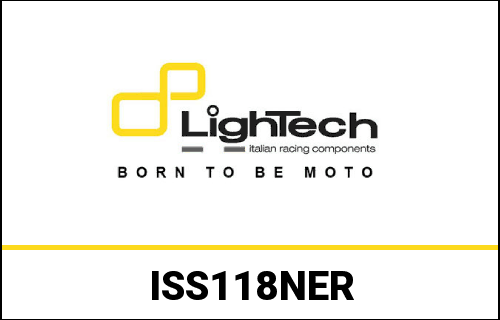 lit_ISS118NER