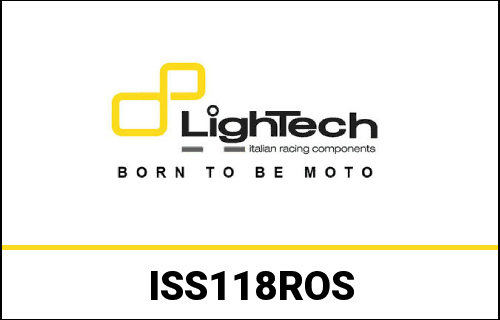 lit_ISS118ROS