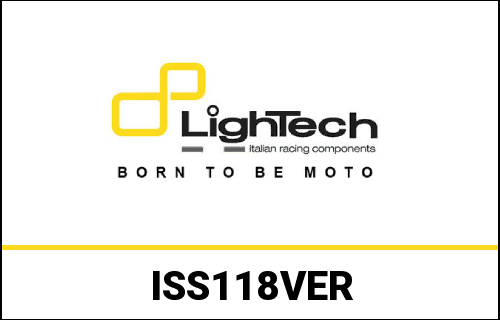 lit_ISS118VER
