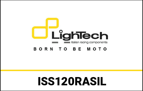 lit_ISS120RASIL