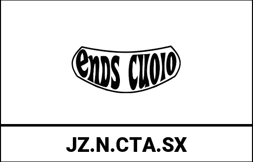 ends_JZ.N.CTA.SX