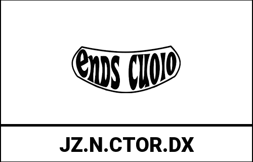 ends_JZ.N.CTOR.DX