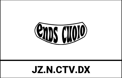 ends_JZ.N.CTV.DX