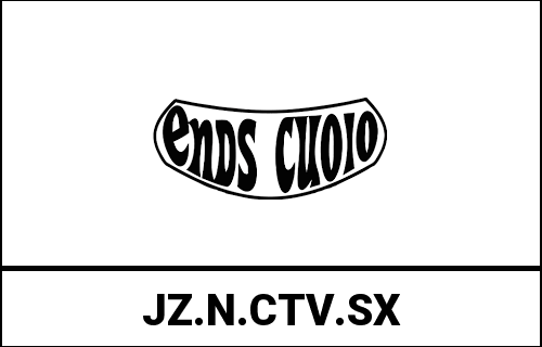 ends_JZ.N.CTV.SX