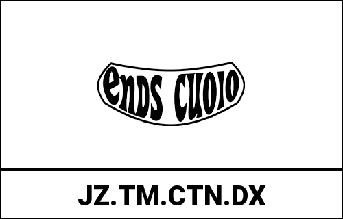 ends_JZ.TM.CTN.DX