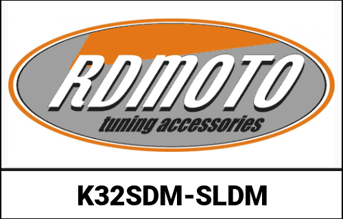 rd_K32SDM-SLDM