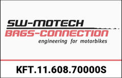 sw_KFT_11_608_70000S