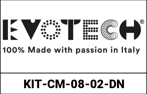 evo_KIT-CM-08-02_DN