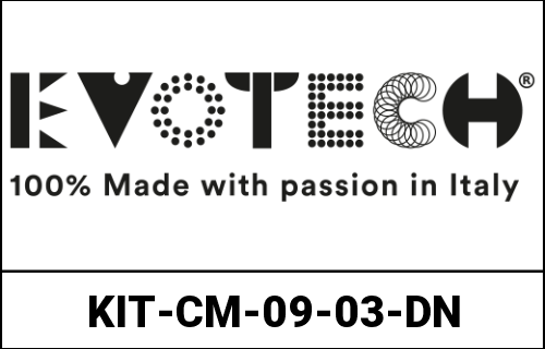 evo_KIT-CM-09-03_DN