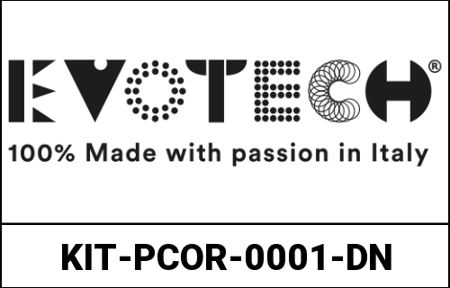evo_KIT-PCOR-0001_DN