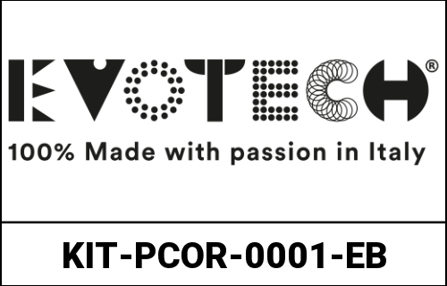 evo_KIT-PCOR-0001_EB