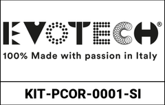 evo_KIT-PCOR-0001_SI