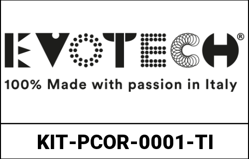 evo_KIT-PCOR-0001_TI