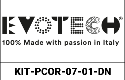 evo_KIT-PCOR-07-01_DN