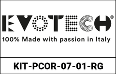 evo_KIT-PCOR-07-01_RG