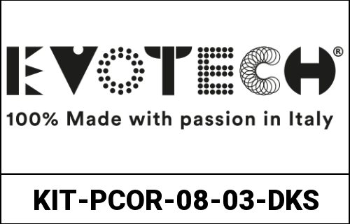 evo_KIT-PCOR-08-03_DKS