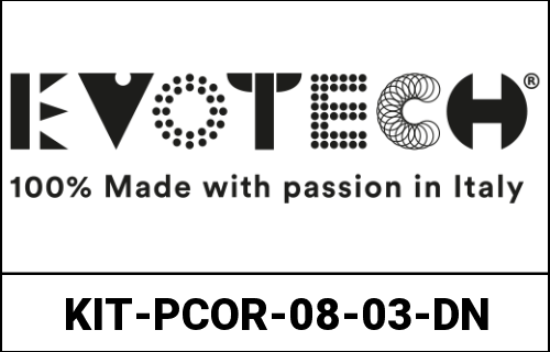 evo_KIT-PCOR-08-03_DN