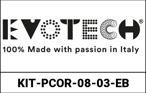 evo_KIT-PCOR-08-03_EB