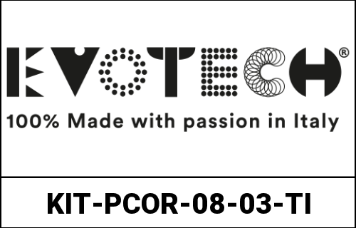 evo_KIT-PCOR-08-03_TI