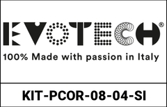 evo_KIT-PCOR-08-04_SI