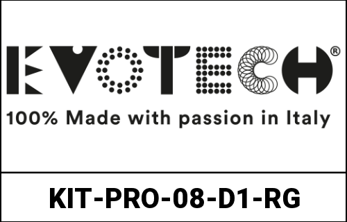 evo_KIT-PRO-08-D1_RG